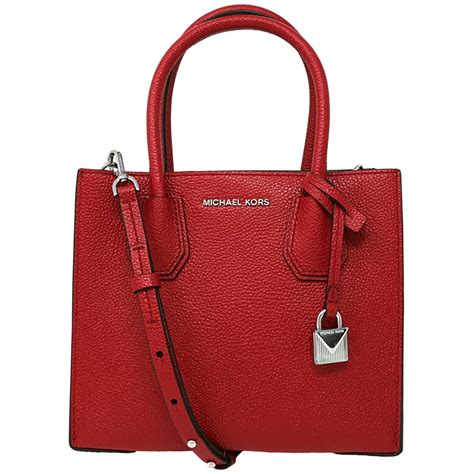 coach or michael kors bags|michael kors bags for women.